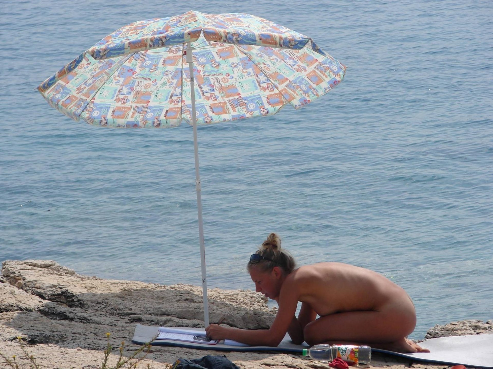 CarmenLou aus Hessen,Deutschland