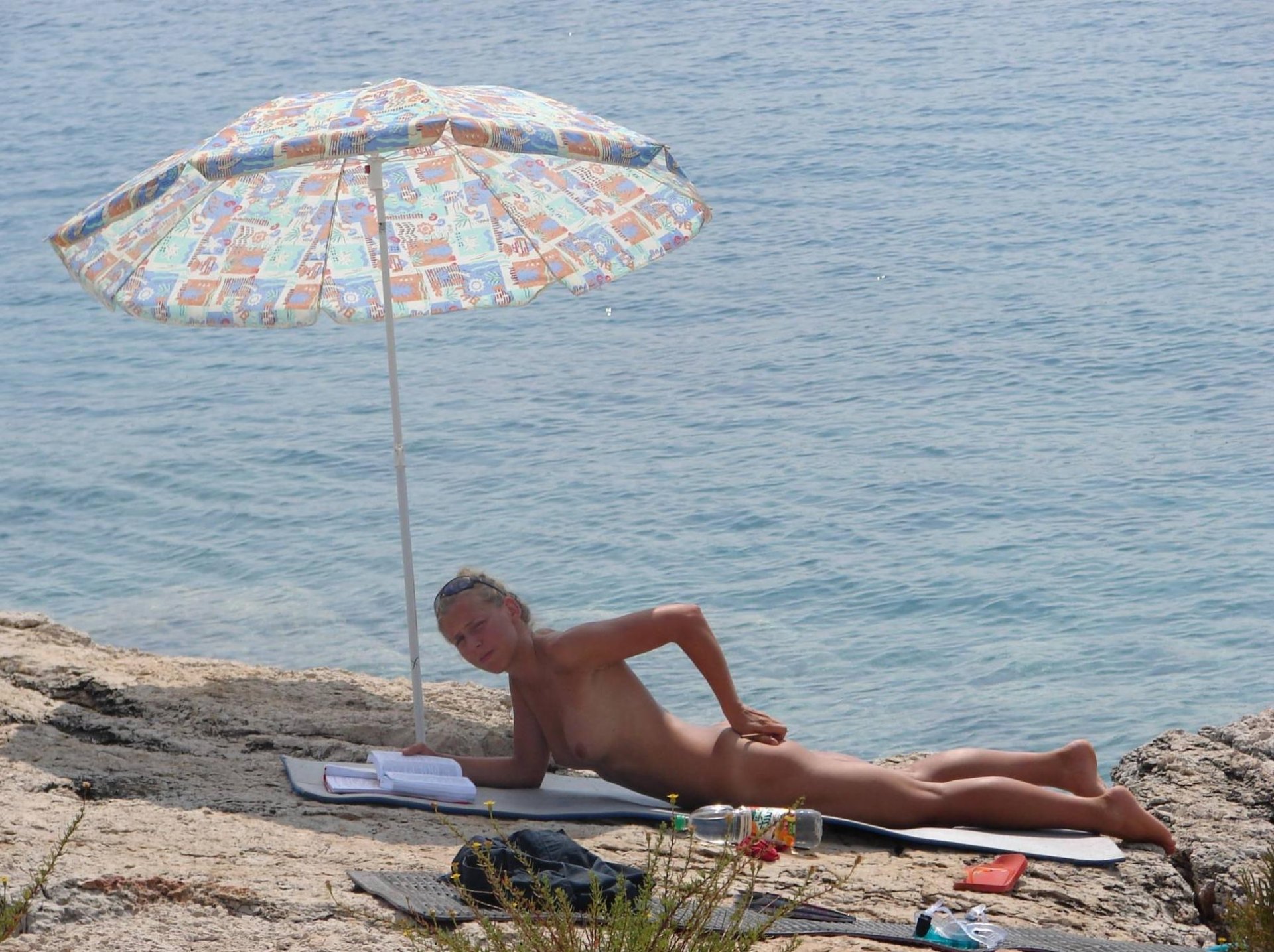 CarmenLou aus Hessen,Deutschland