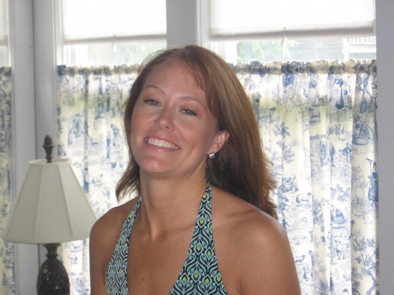 KahleWettingerSpalte aus Aargau,Schweiz