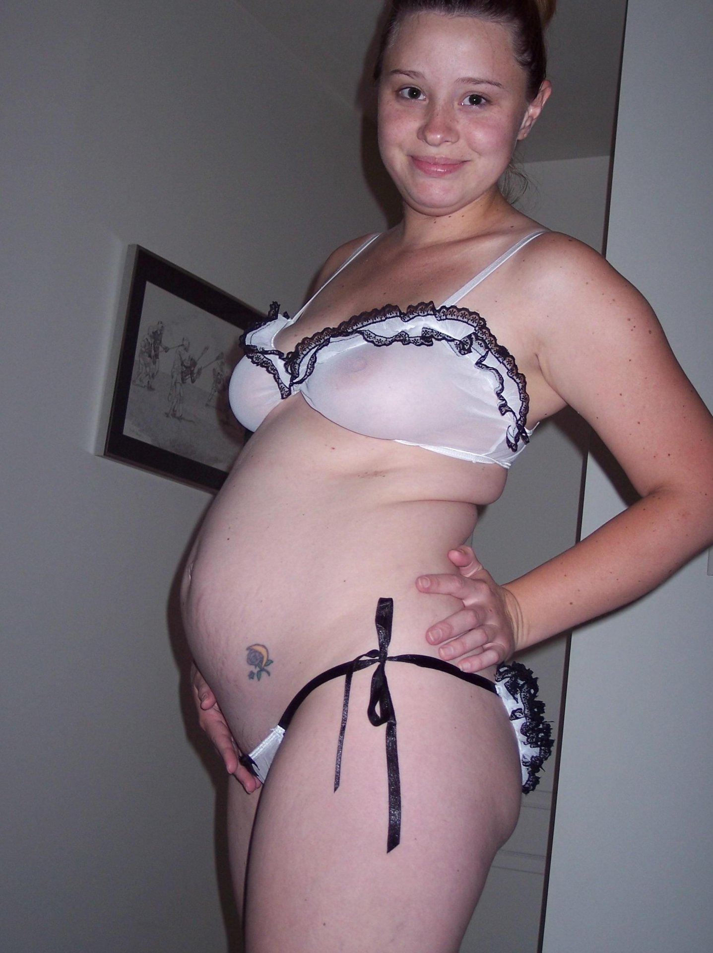 Sternchen27 aus Baden-Württemberg,Deutschland