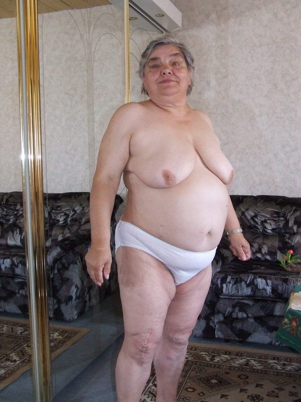 Tönnchen aus Zürich,Schweiz