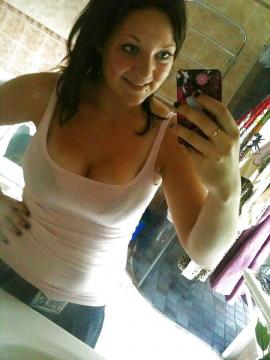 Fumie aus Bayern,Deutschland