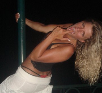 GeilesSachsen-Luder69 aus Sachsen,Deutschland