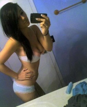 PapayaCoconut-Banana aus Niedersachsen,Deutschland